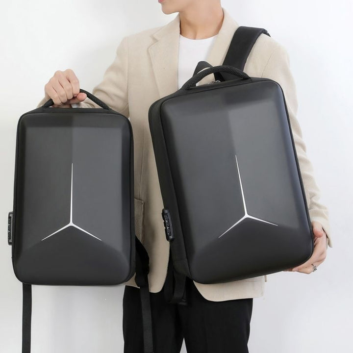 Rucksack Stornfield