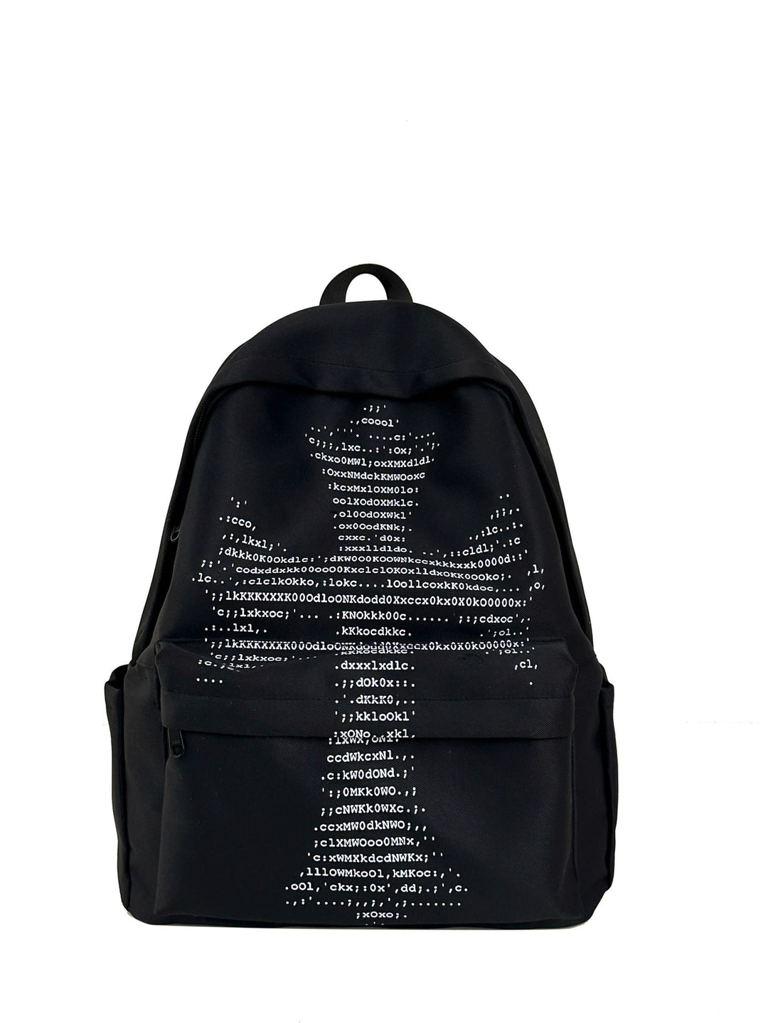 Multi-Functional Kids Backpack Stornfield