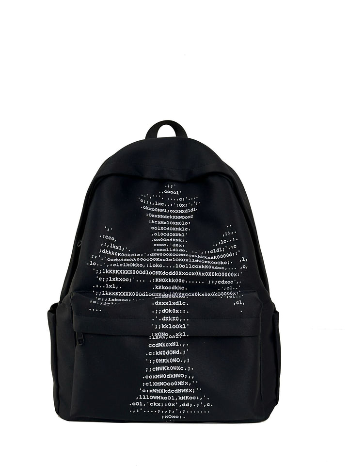 Multi-Functional Kids Backpack Stornfield