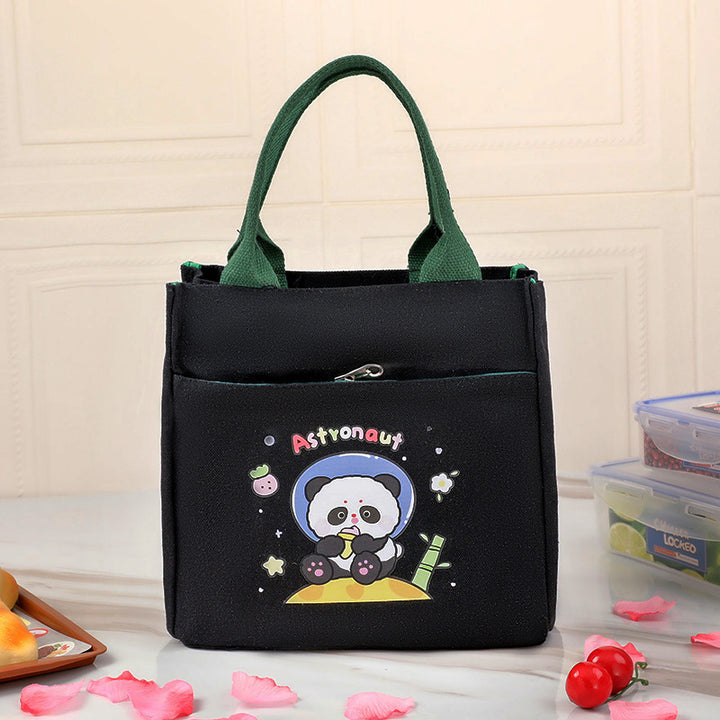 Insulated Lunch Cooler Bag Stornfield