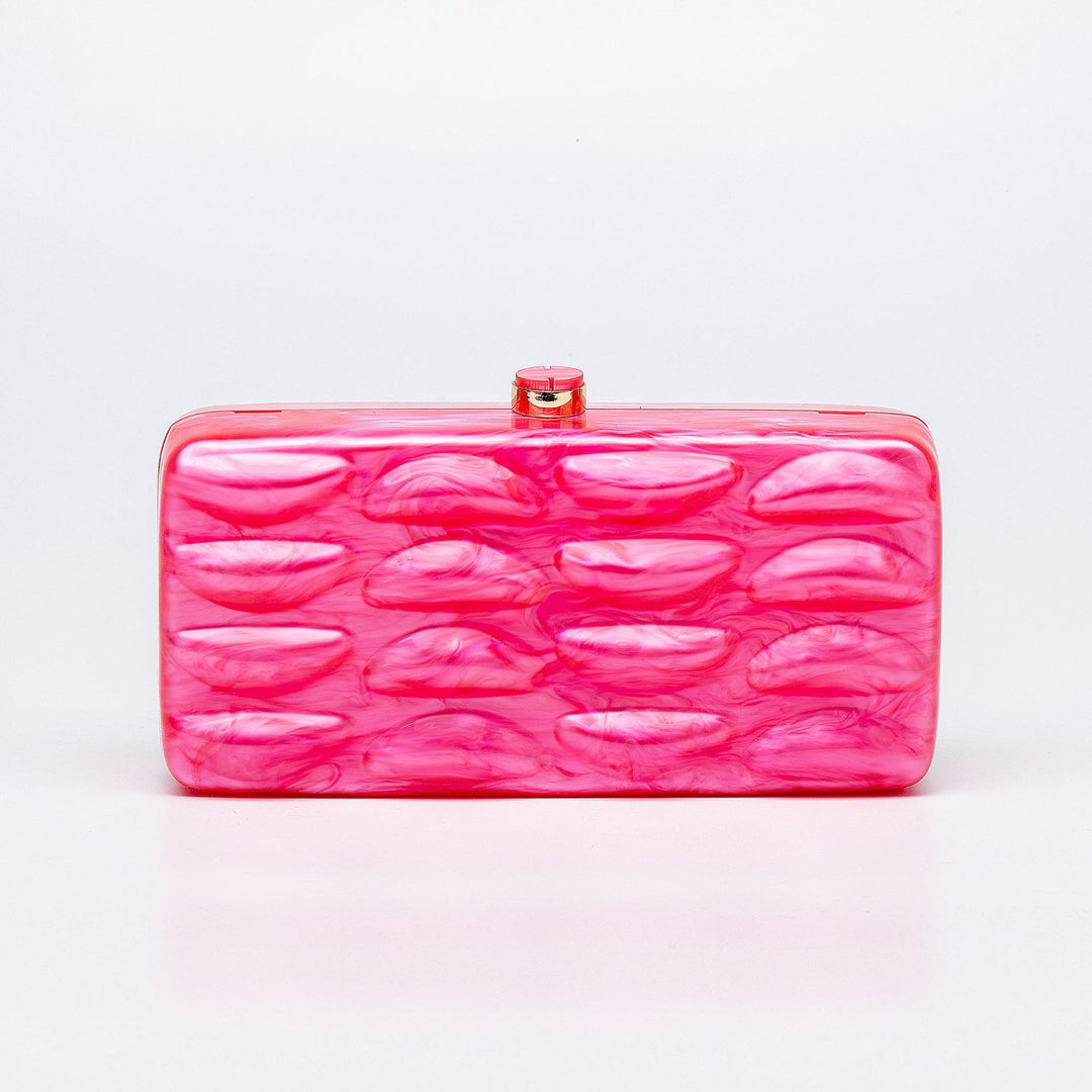 Evening Clutch
