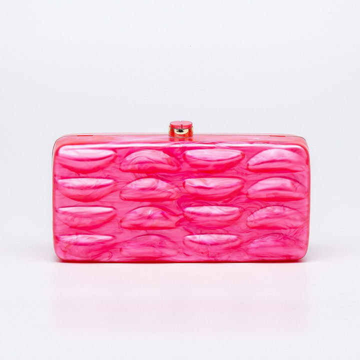 Evening Clutch
