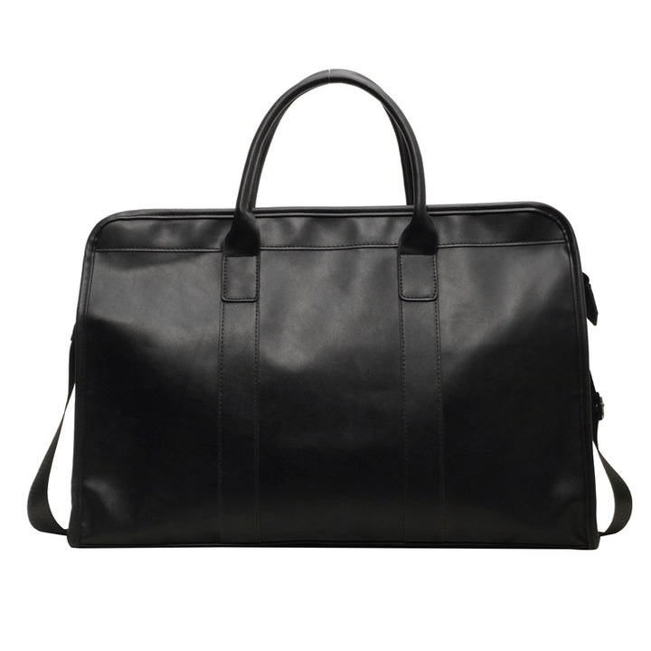 Elegant and Spacious Briefcase Stornfield
