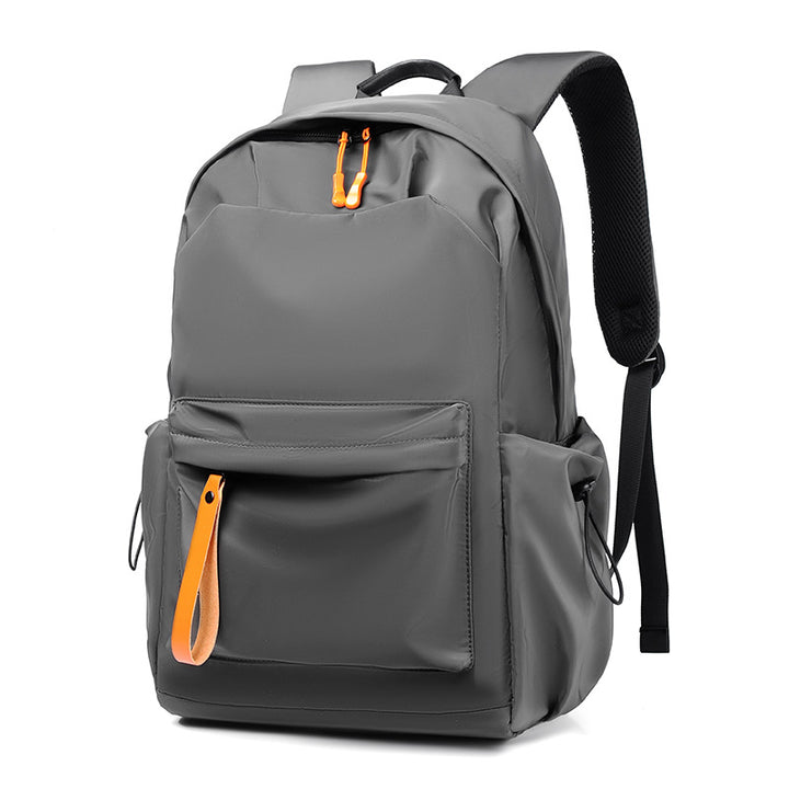 Lightweight Travel Backpack Stornfield