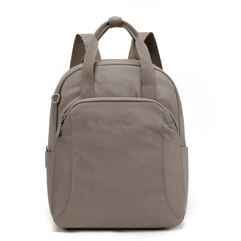 Backpack Stornfield