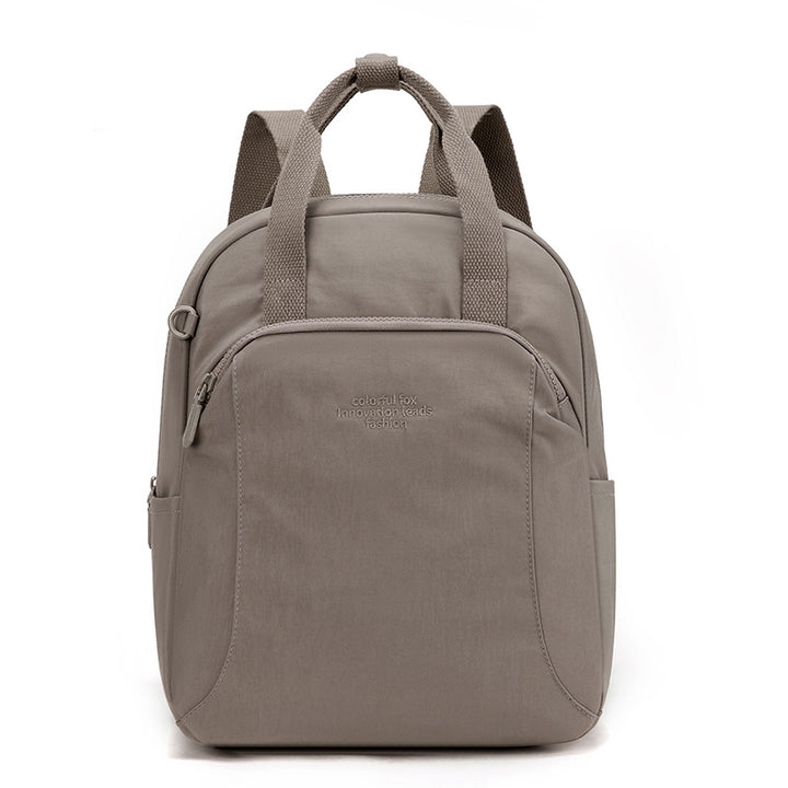 Backpack Stornfield