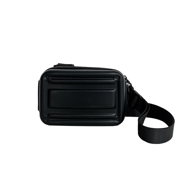 Durable Travel Waist Pack Stornfield