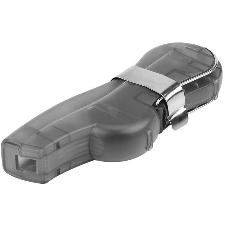 Multipurpose Utility Tool Stornfield