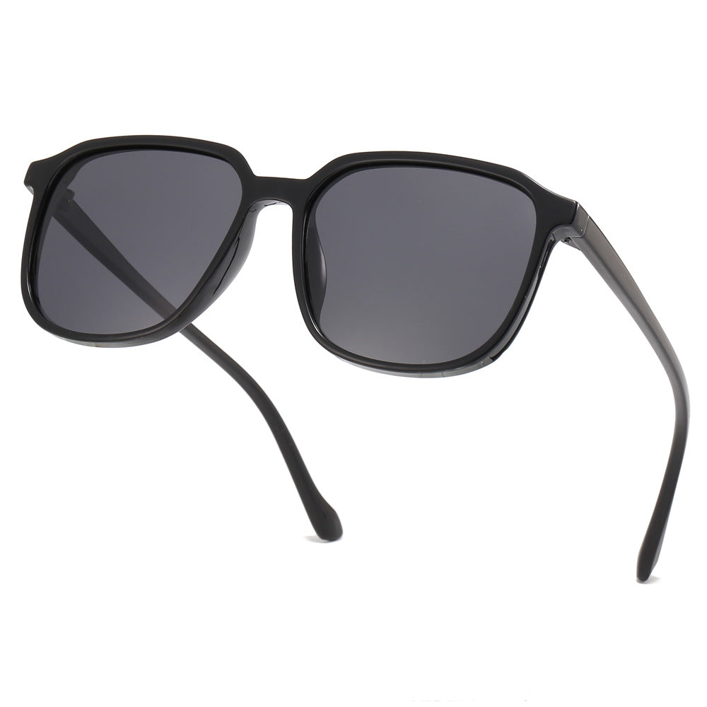 Women Fashionable Multifunctional Sunglasses Stornfield