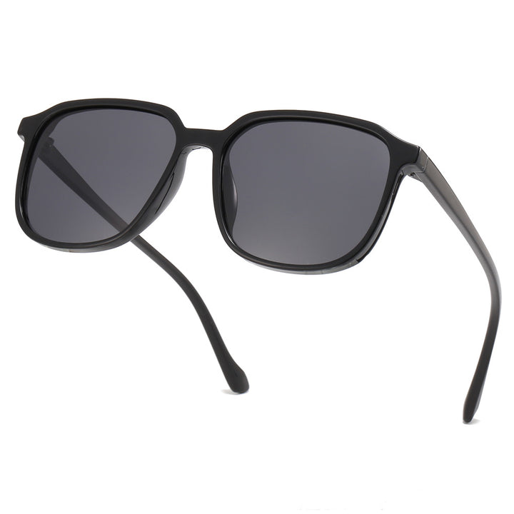 Women Fashionable Multifunctional Sunglasses Stornfield