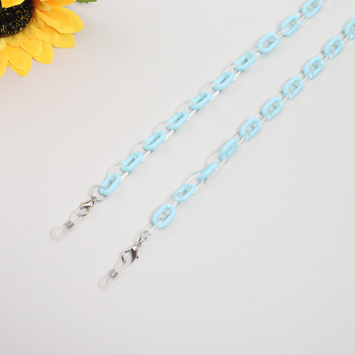 Stylish Eyewear Chain Stornfield