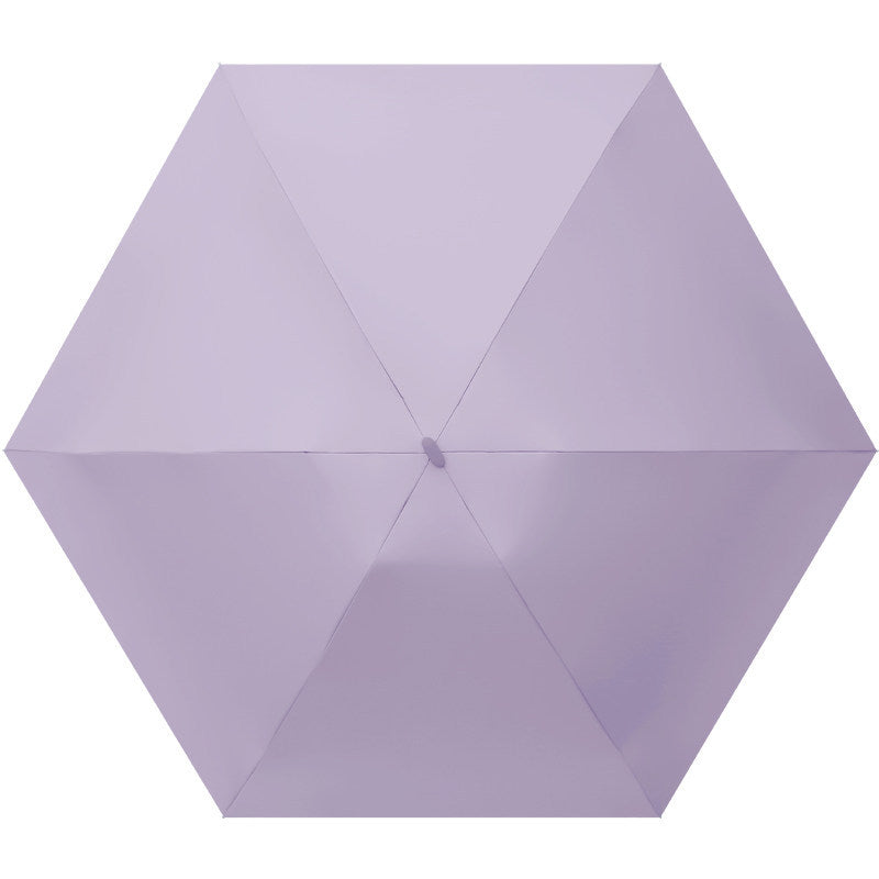 Ladies Umbrella Stornfield