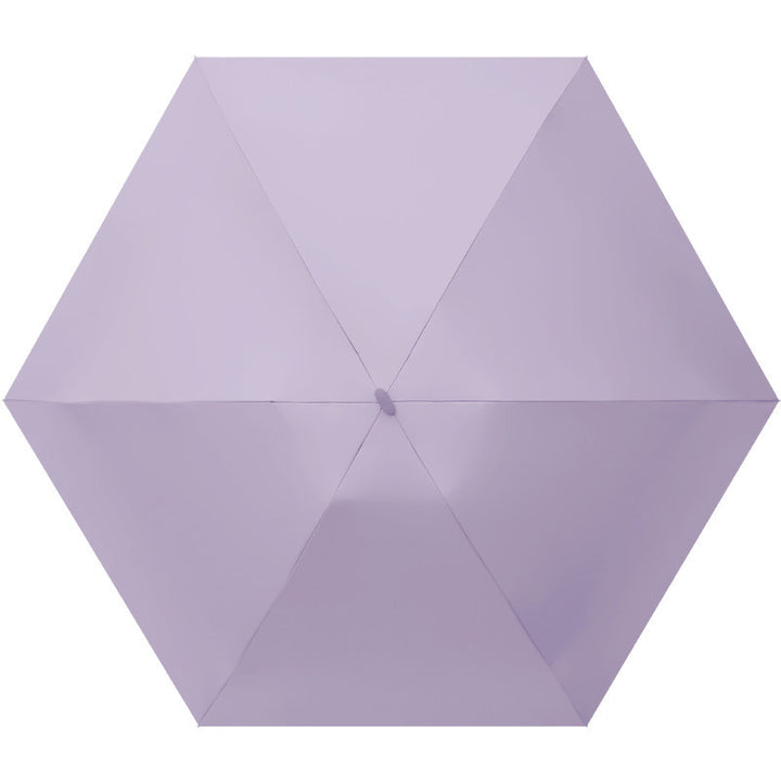 Ladies Umbrella Stornfield
