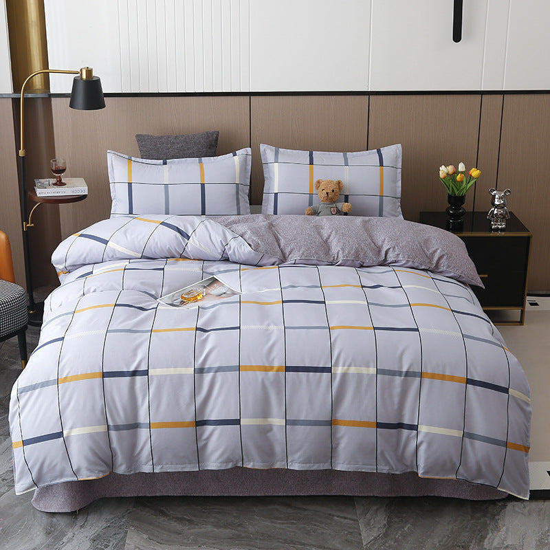 Bedding Set