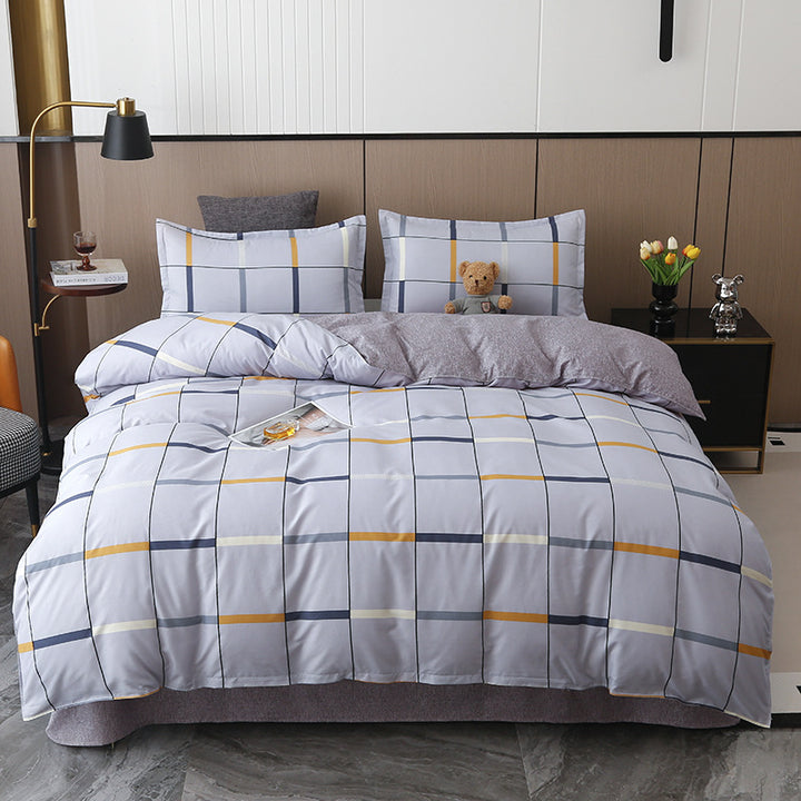 Bedding Set