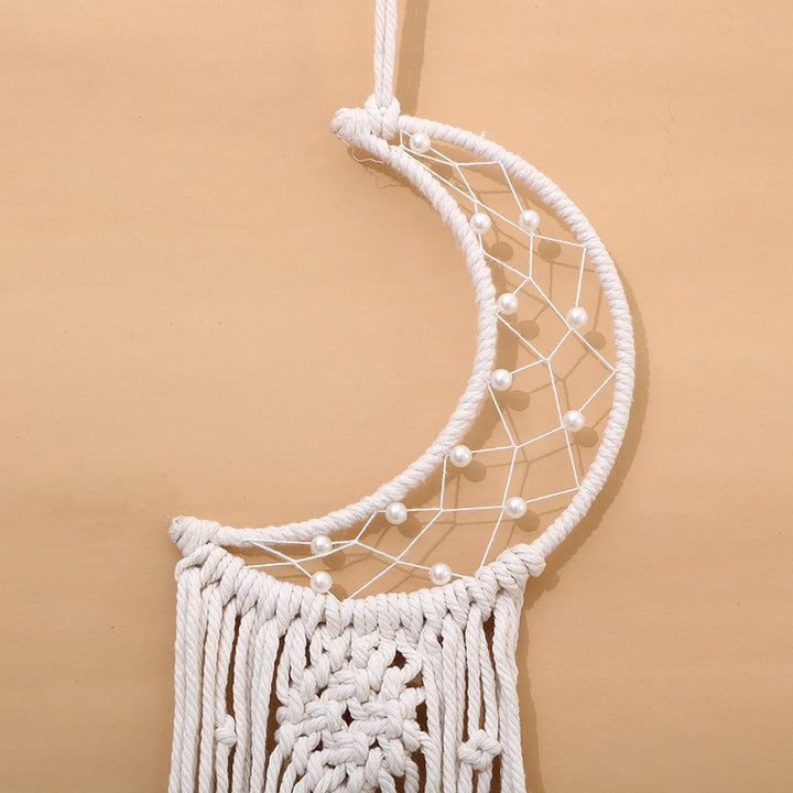Decorative Wall Hanging Stornfield