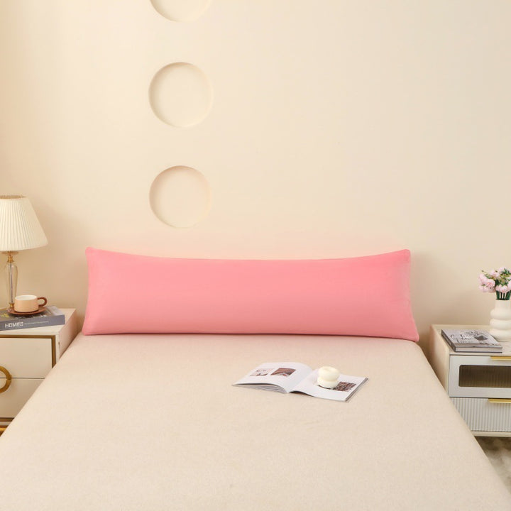 Foam cushion Stornfield