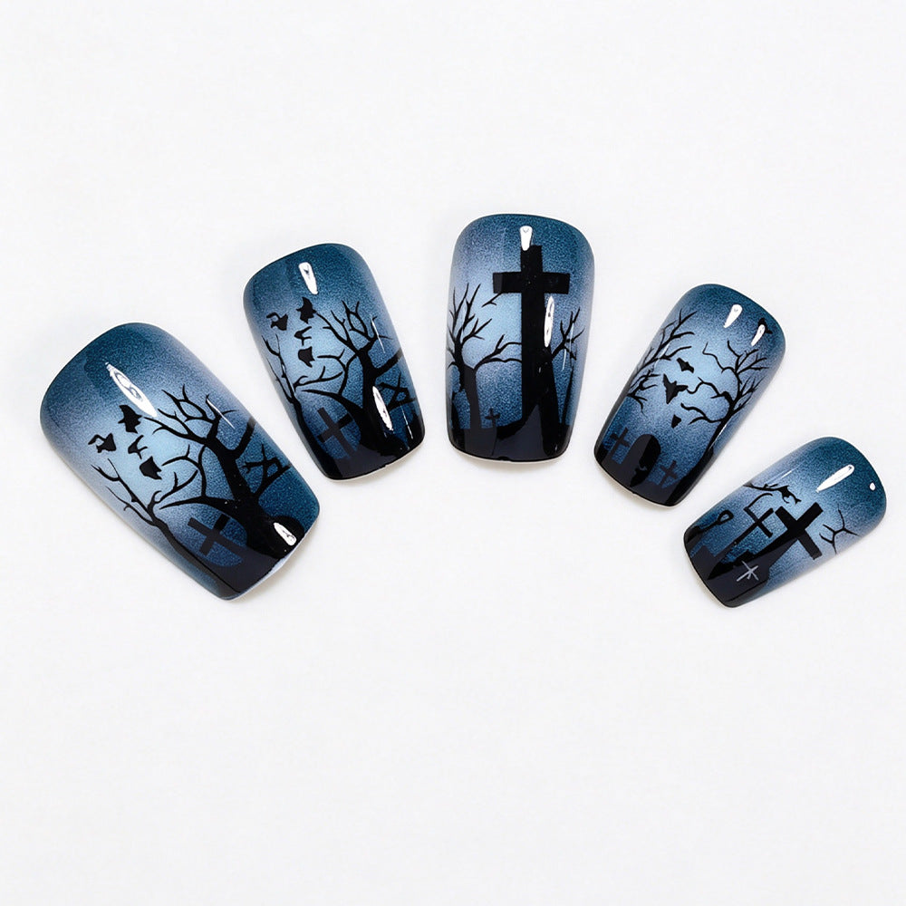 Nail Art Stornfield