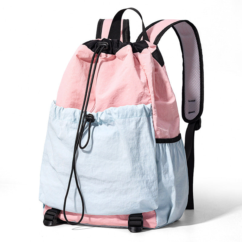 Versatile Hiking Daypack