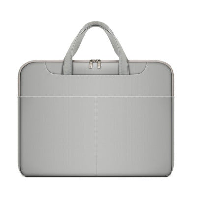 Professional Slim Laptop Sleeve Stornfield