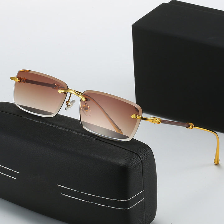Women Elegant Fashion Glasses Stornfield