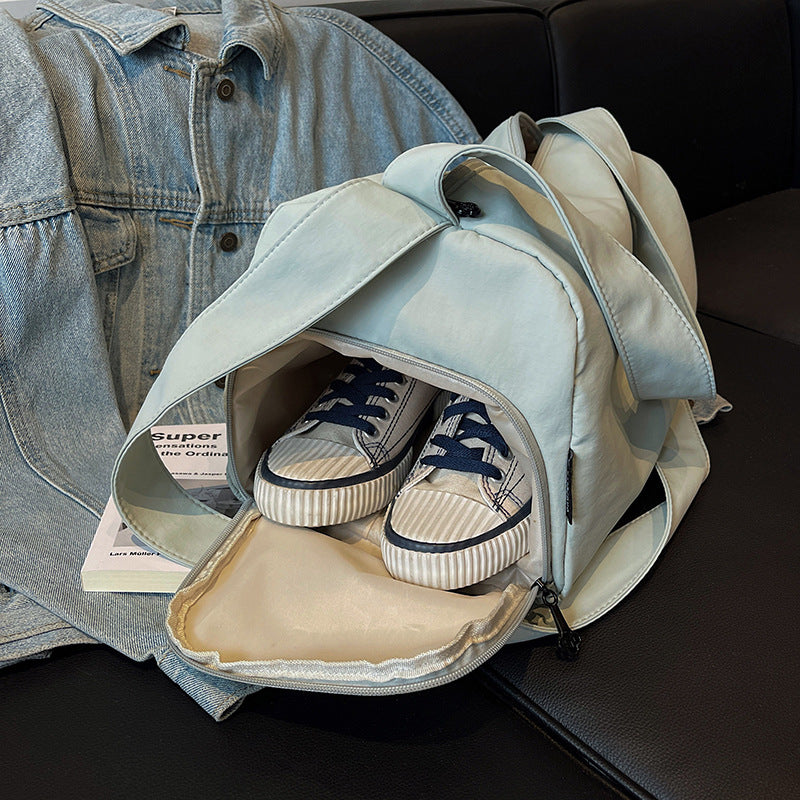 Sports bag Stornfield