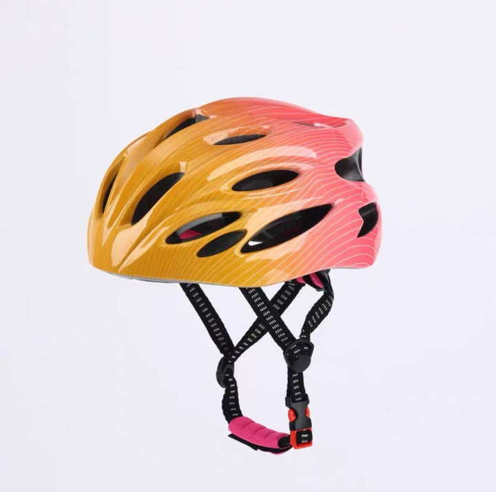 Children's Safety Cycling Helmet Stornfield
