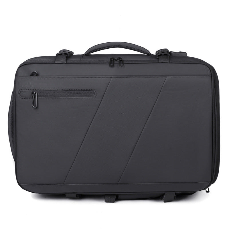 Travel Backpack Stornfield