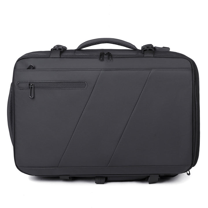 Travel Backpack Stornfield