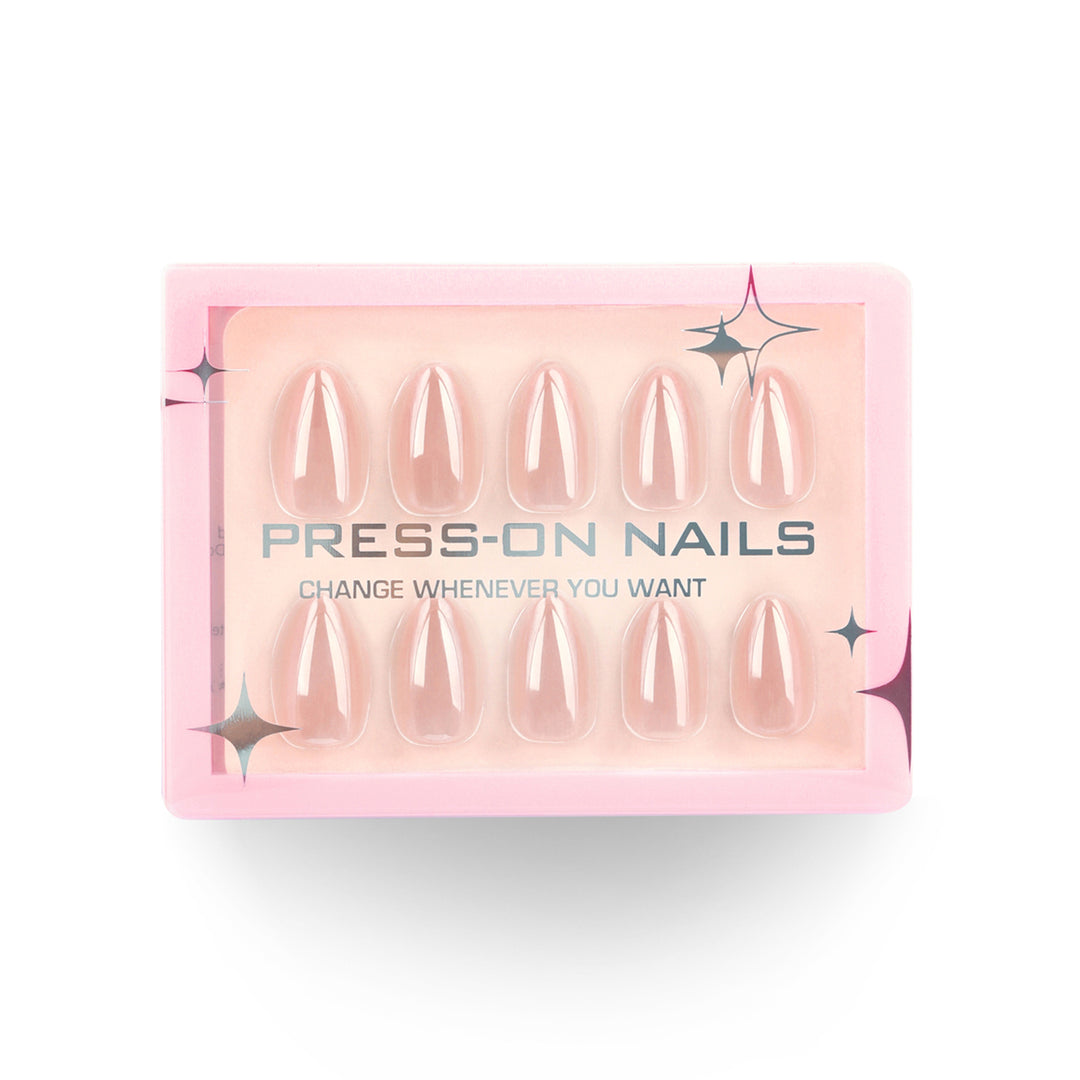 Druck-Nails Stornfield