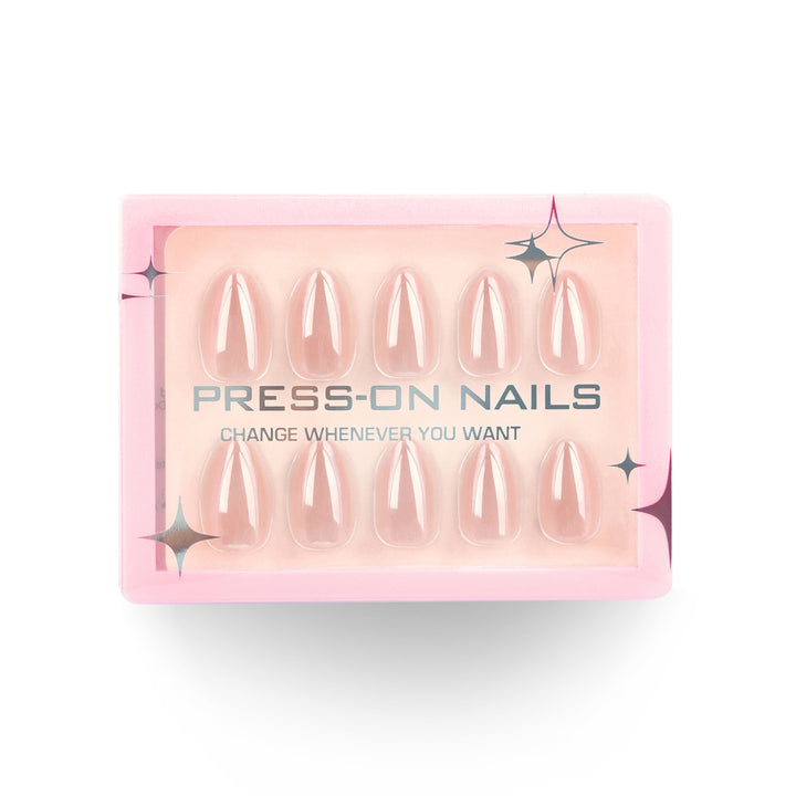 Druck-Nails Stornfield