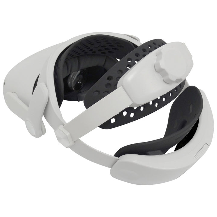VR-Headset Stornfield