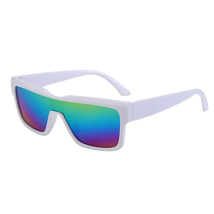 Women Fashion Sunglasses with Unusual Design Stornfield