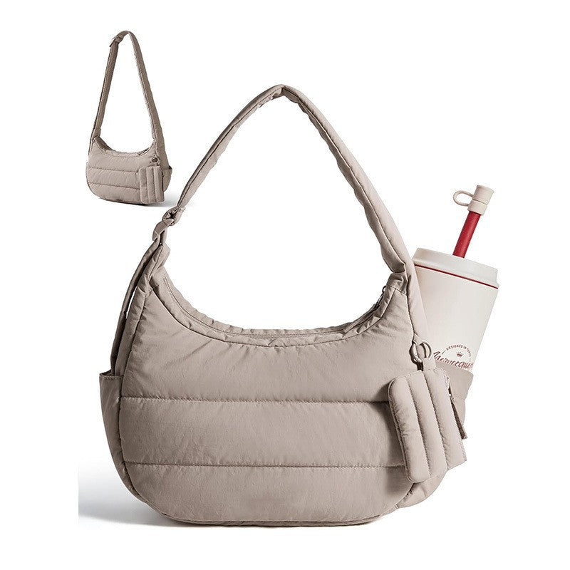 Practical Cosmetic Organizer Bag Stornfield
