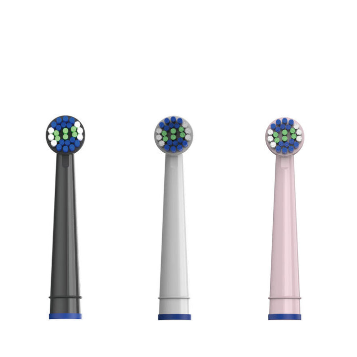 Electric Toothbrush Replacement Head Stornfield