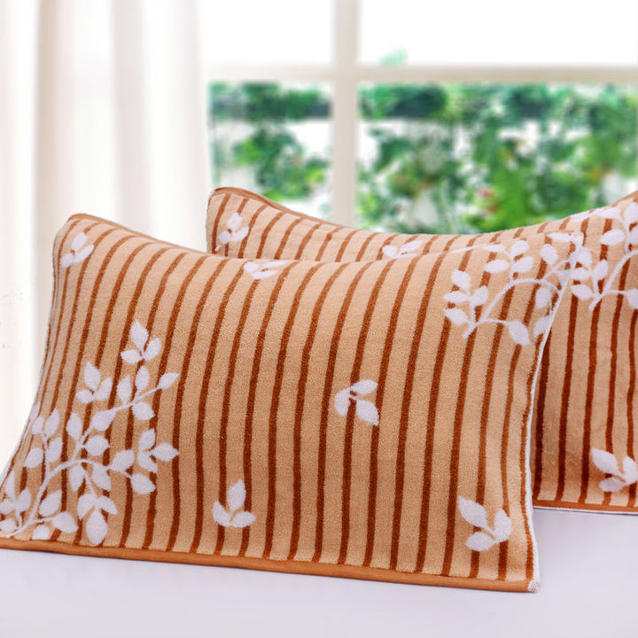 Women Decorative Pillow Stornfield