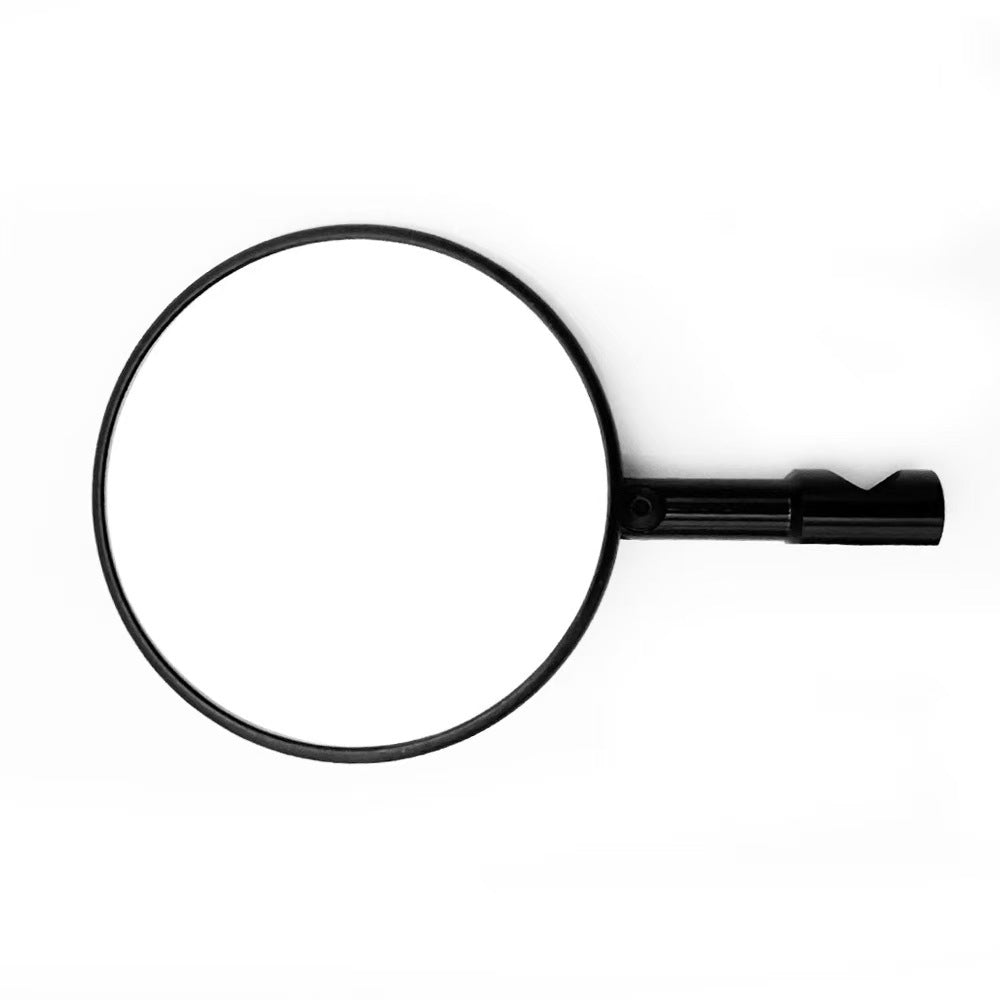 Adjustable Bicycle Rearview Mirror Stornfield