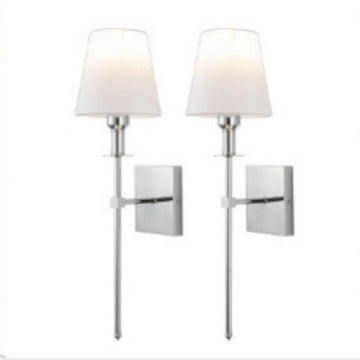 Elegant Wall Fixture