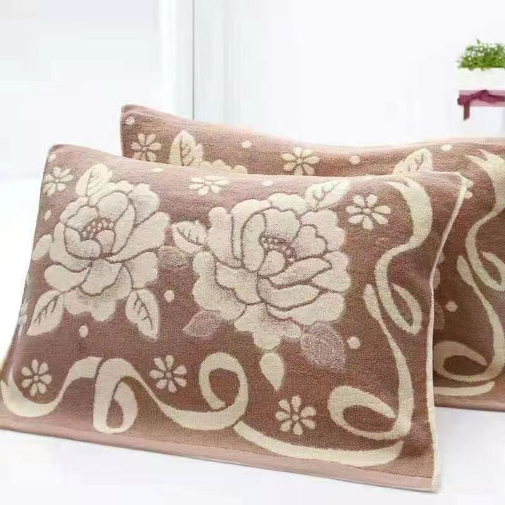 Women Decorative Pillow Stornfield
