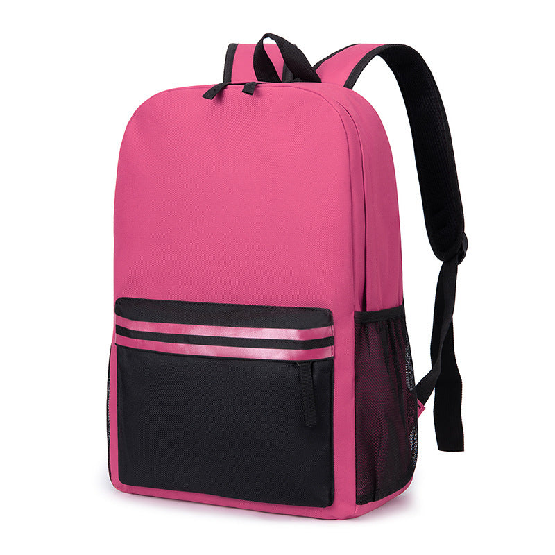 Functional Everyday Backpack Stornfield