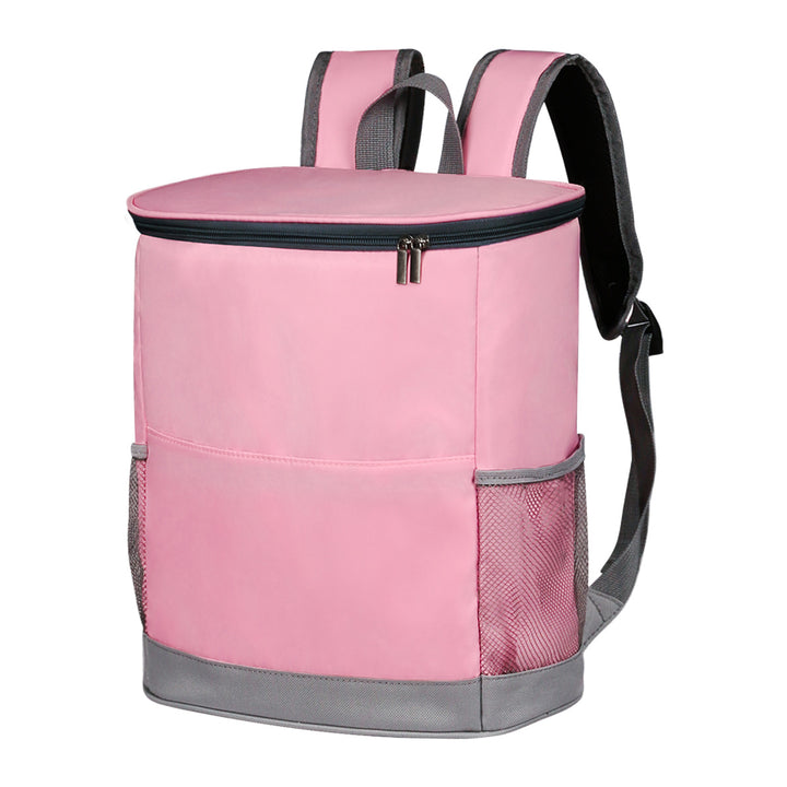 Women's Insulated Backpack with Multiple Compartments Stornfield