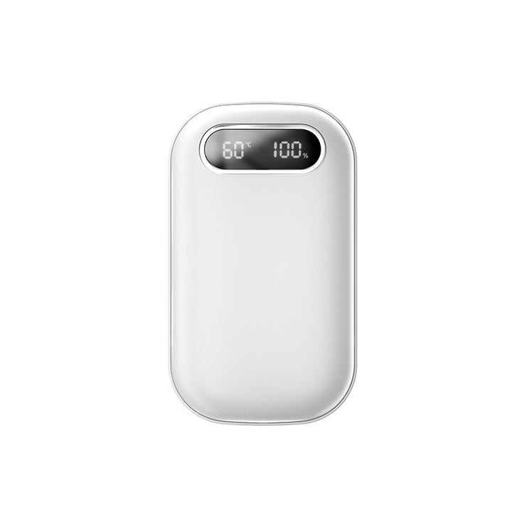Portable Powerbank Stornfield
