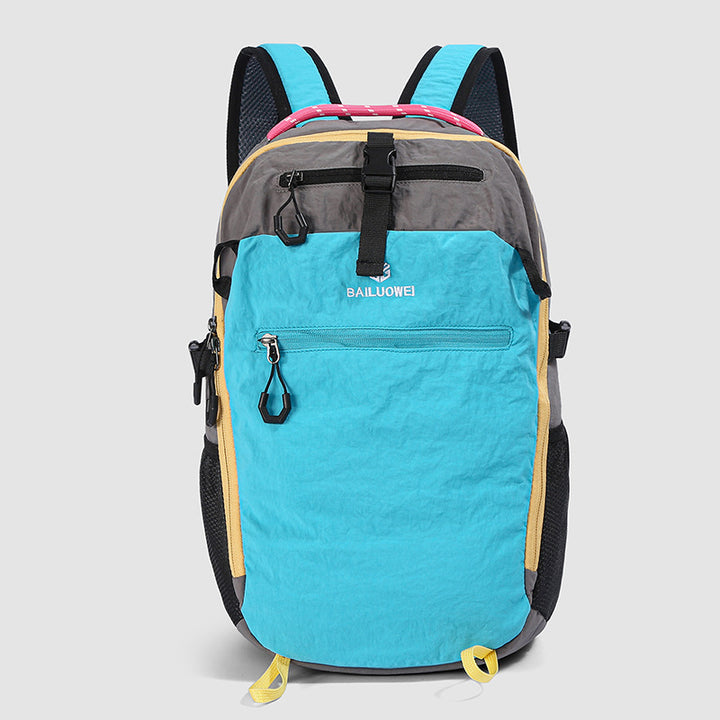 Multi-Functional Casual Backpack Stornfield 1791205373