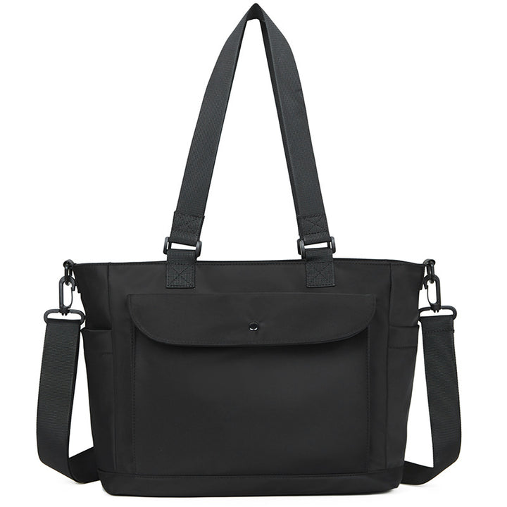 WoFunctional Work Tote Bag Stornfield
