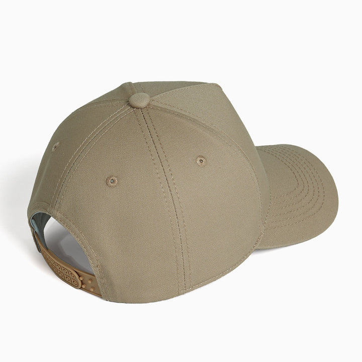 Women sporty flexible Cap Stornfield