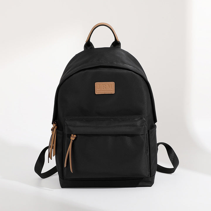 Urban Utility Backpack