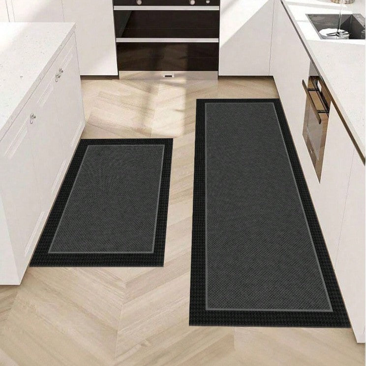 Kitchen Mat Set