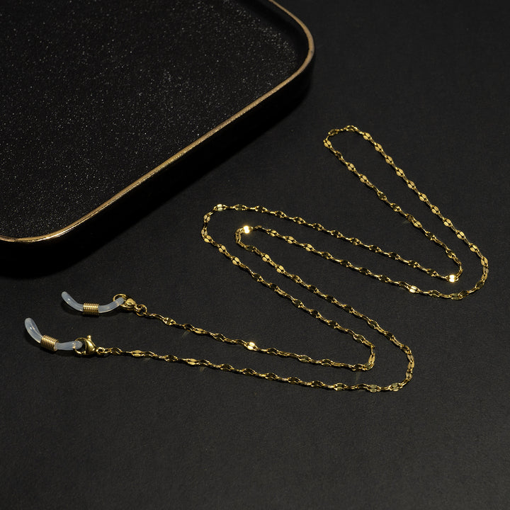 Premium Eyewear Chain Holder Stornfield