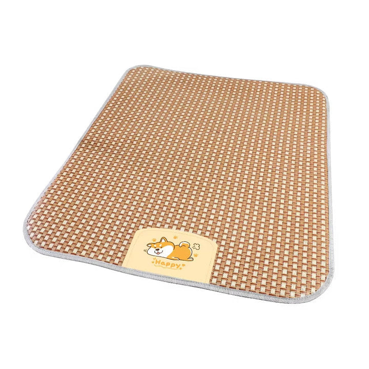 Pet Cooling Mat Stornfield