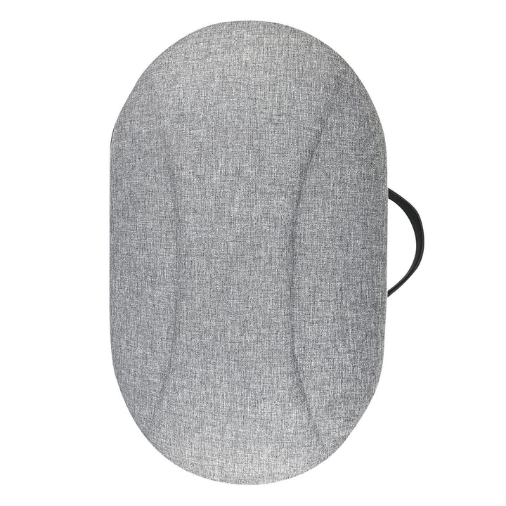 Ergonomic cushion with high-quality padding Stornfield
